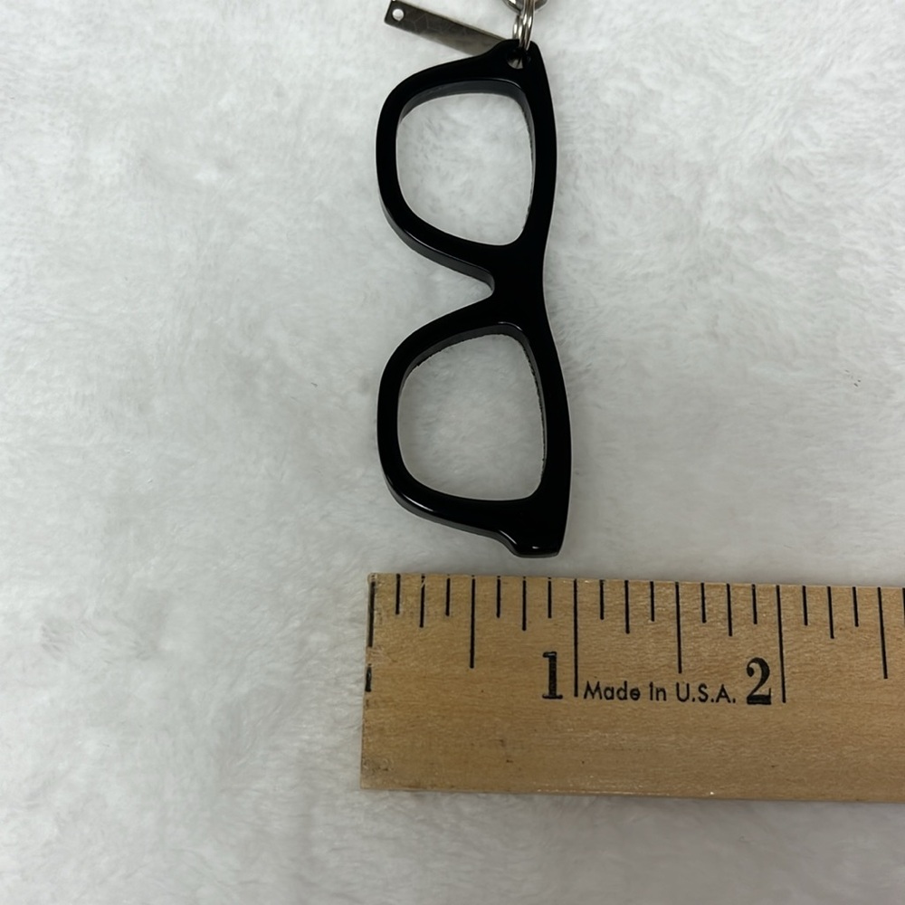 DIESEL Keyring or Keychain--NWT - Picture 8 of 10